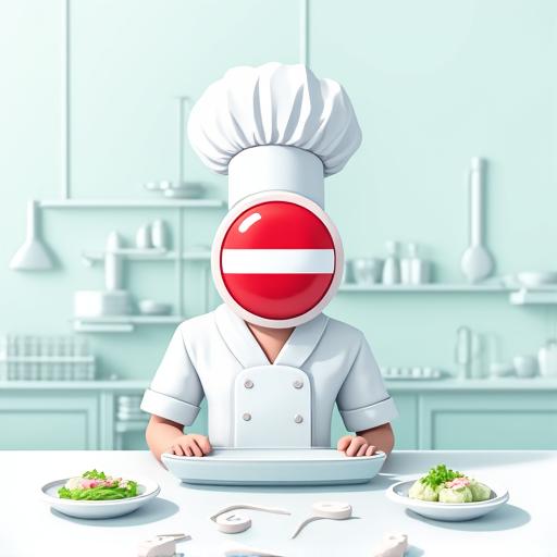 Zertifizierte Hygiene und Food Safety in Österreich